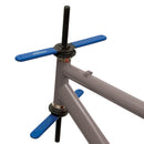 Park Tool HHP-3 Home Mechanic Bearing Cup Press - The Bikesmiths