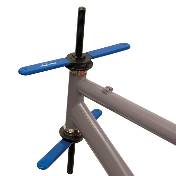 Park Tool HHP-3 Home Mechanic Bearing Cup Press - The Bikesmiths