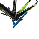 Park Tool HHP-3 Home Mechanic Bearing Cup Press - The Bikesmiths