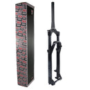 RockShox Judy Silver TK 27.5-inch Tapered 15x110TA Thru-Axle Suspension Fork - The Bikesmiths