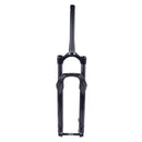 RockShox Judy Silver TK 27.5-inch Tapered 15x110TA Thru-Axle Suspension Fork - The Bikesmiths