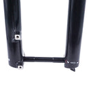 RockShox Judy Silver TK 27.5-inch Tapered 15x110TA Thru-Axle Suspension Fork - The Bikesmiths