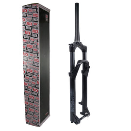RockShox Judy Silver TK 29-inch Tapered 15x110TA BOOST Suspension Fork - The Bikesmiths