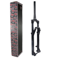 【中古】 Prototype 01 TimeLock 1620936944RockShox_20Judy_20Si
