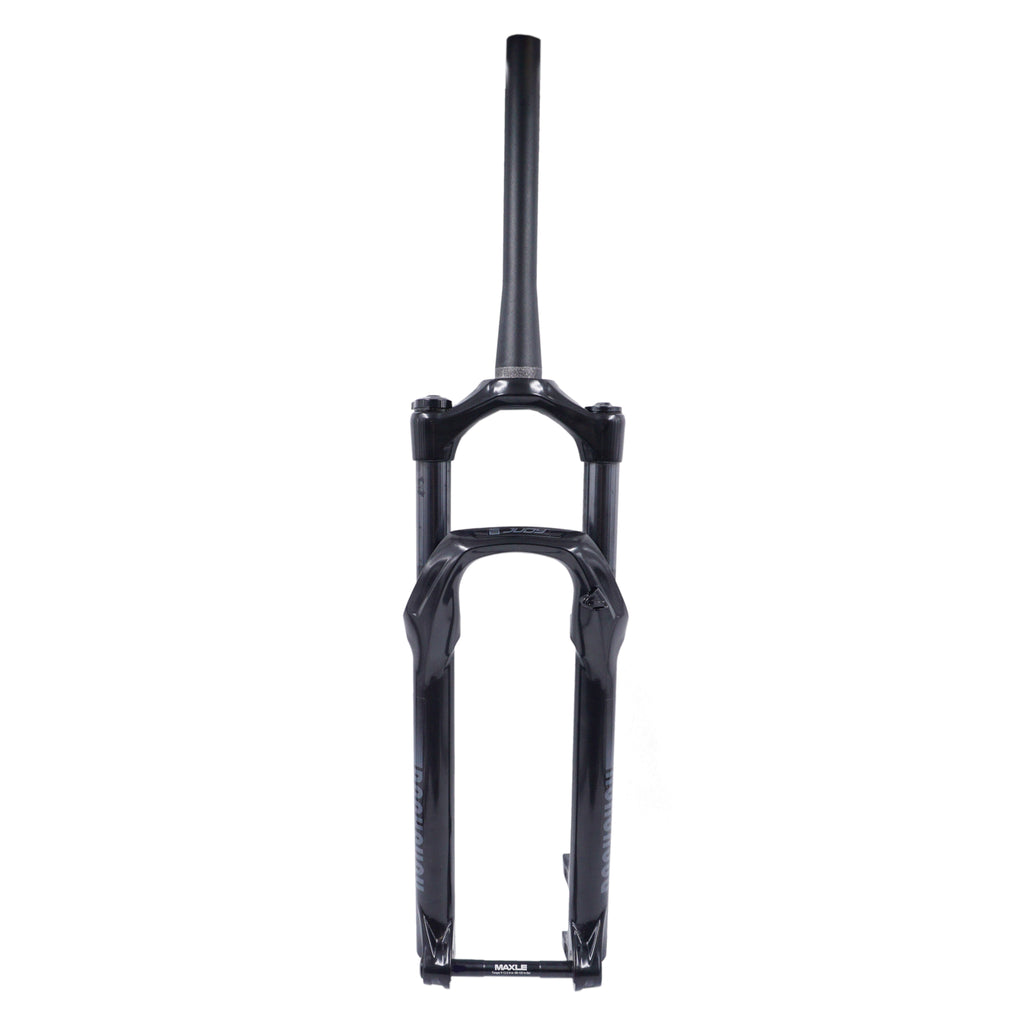 RockShox Judy Silver TK 29-inch Tapered 15x110TA Suspension Fork – The Bikesmiths