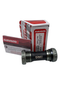 SRAM GXP 83mm  Bottom Bracket - The Bikesmiths