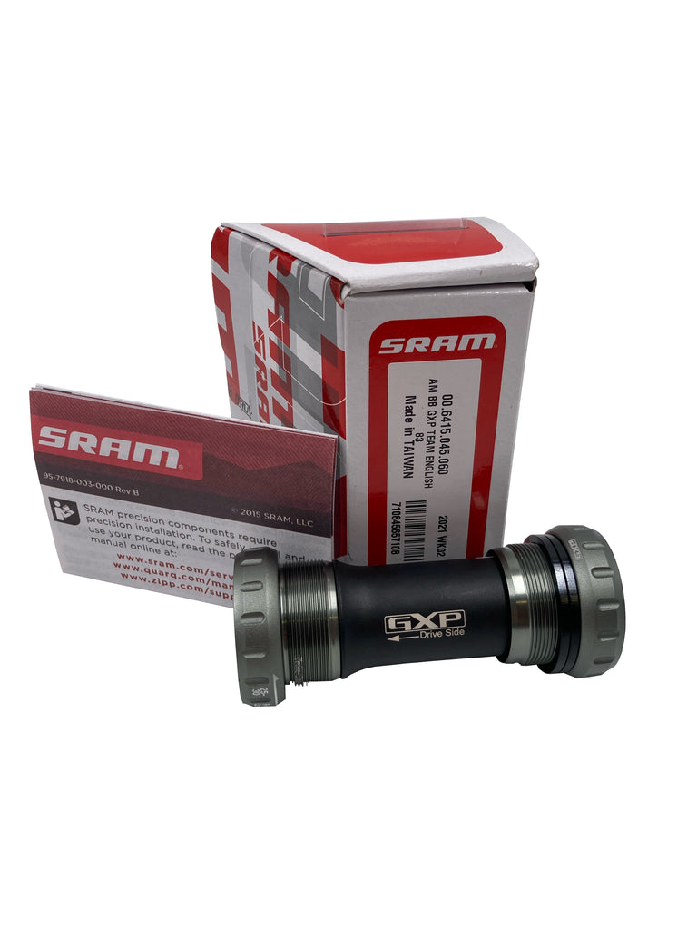 SRAM GXP 83mm Bottom Bracket The Bikesmiths