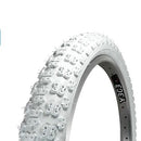 Kenda K50 Comp III 12 Inch Tire - The Bikesmiths