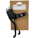 Promax BL-82 Black Cantilever 3 Finger Lever Set - The Bikesmiths