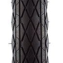 Origin8 Supercell 26x4.00 Fat Bike Street Tire - The Bikesmiths