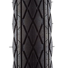 Origin8 Supercell 26x4.00 Fat Bike Street Tire - The Bikesmiths
