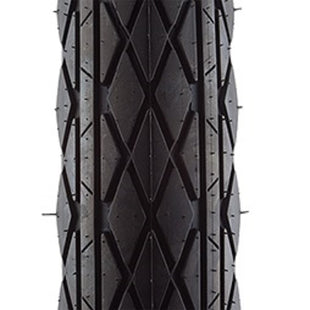 Origin8 Supercell 26x4.00 Fat Bike Street Tire - The Bikesmiths