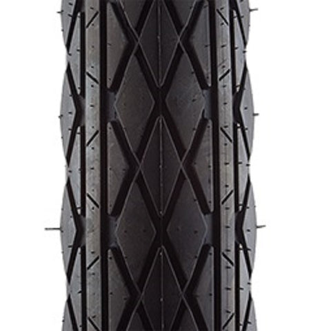 Origin8 Supercell 26x4.00 Fat Bike Street Tire