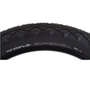 Origin8 Supercell 26x4.00 Fat Bike Street Tire - The Bikesmiths