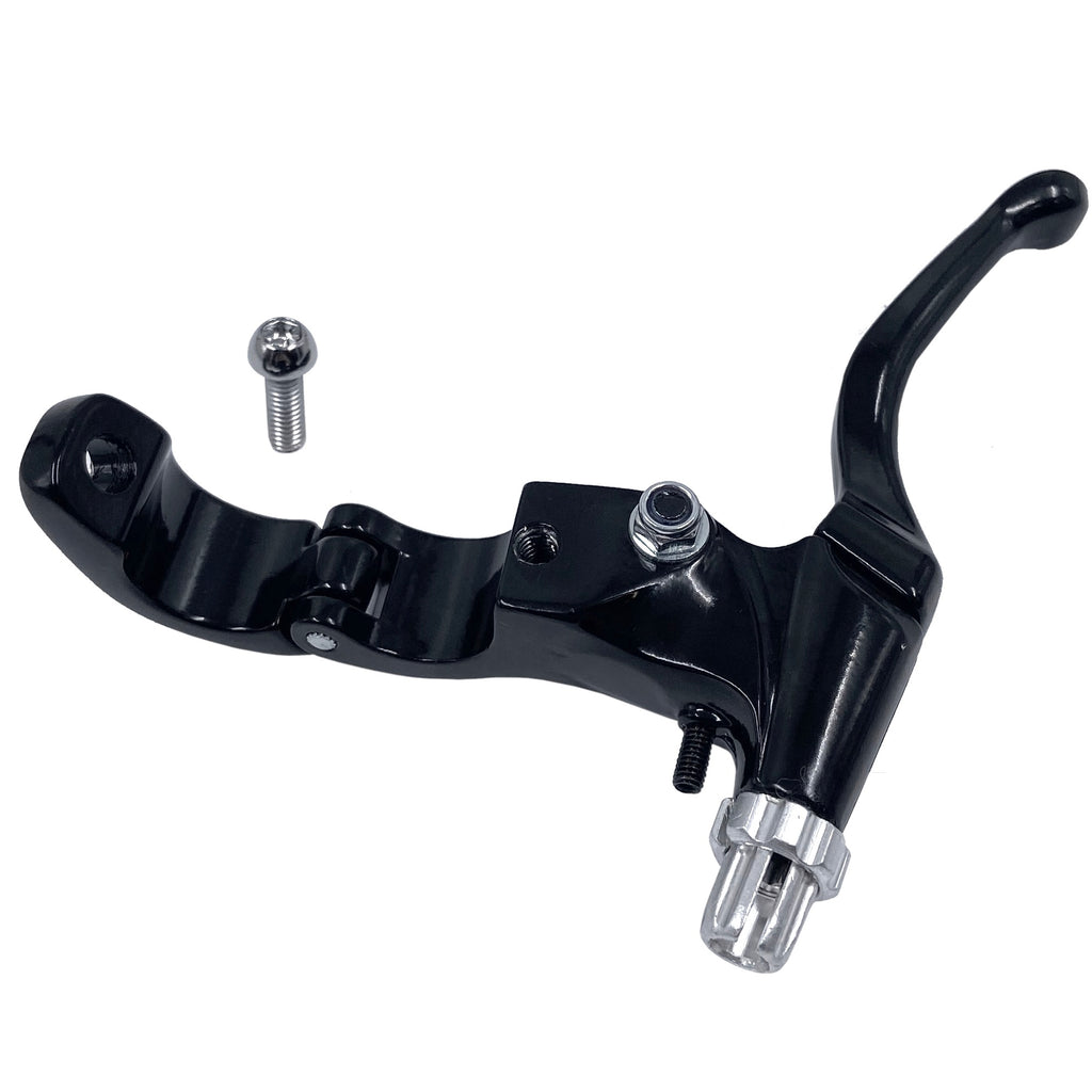 V brake best sale clamp