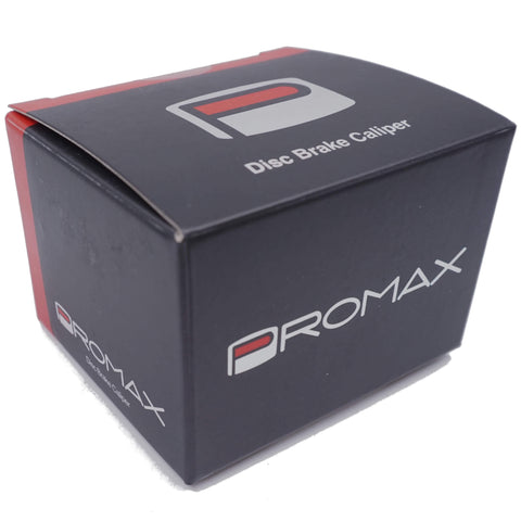 Image of Promax Render DSK-717 Mechanical Disc Brake Caliper