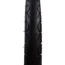Kenda K193 Kwest 26x1.90 Semi-Slick Bike Tire with Reflective Sidewall - The Bikesmiths