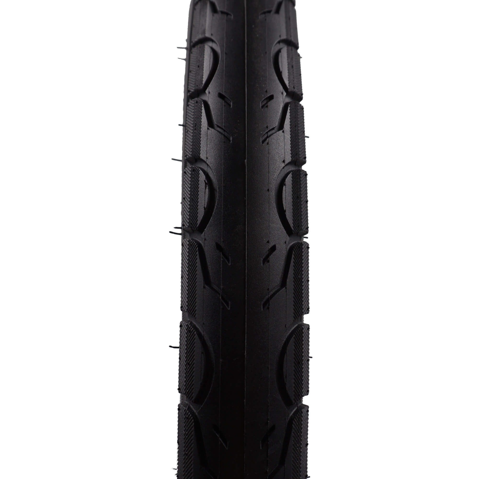 Kenda K193 Kwest 26x1.90 Semi-Slick Bike Tire with Reflective Sidewall - The Bikesmiths