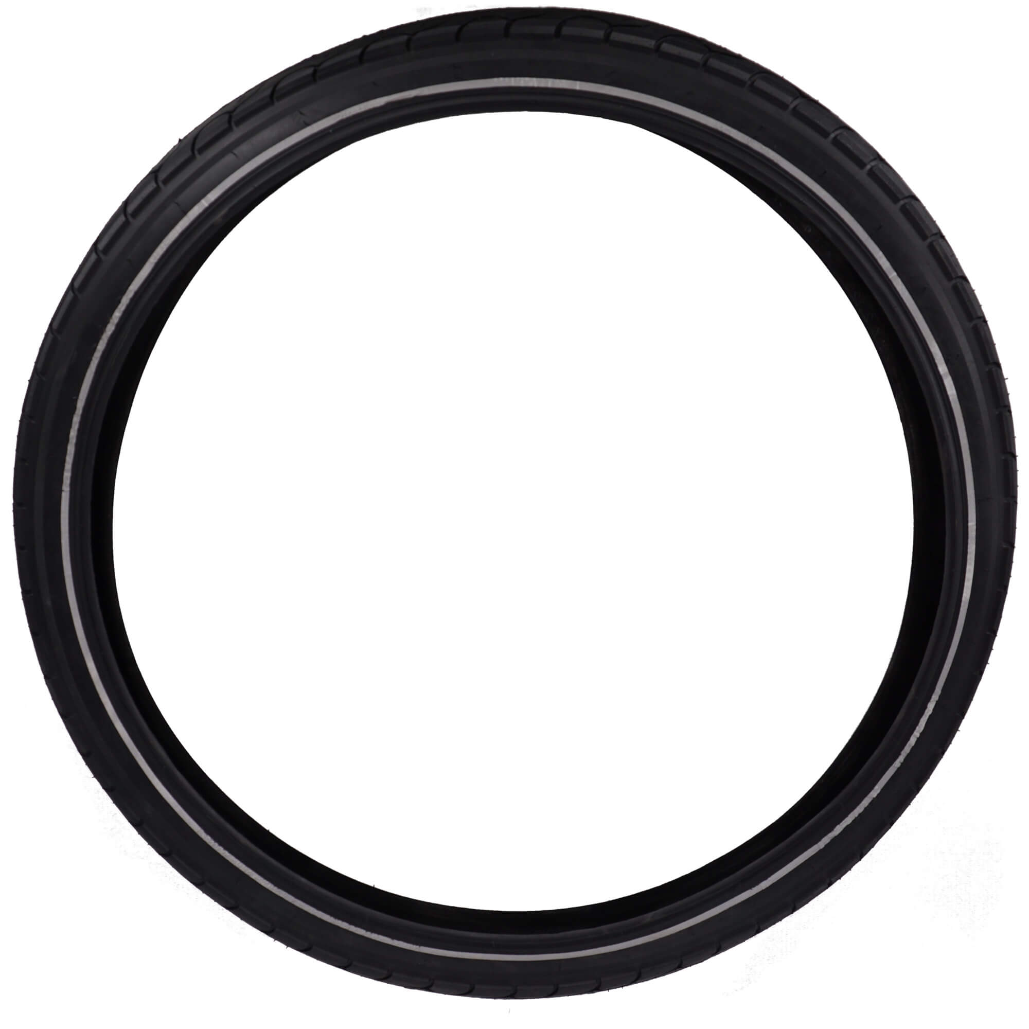 26x1 90 bike tire new arrivals