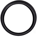 Kenda K193 Kwest 26x1.90 Semi-Slick Bike Tire with Reflective Sidewall - The Bikesmiths