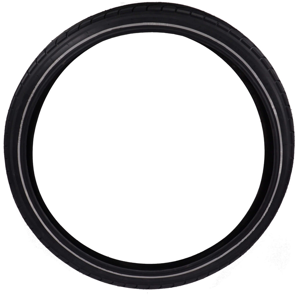 26 x best sale 190 bike tire