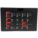 S-Ride RD-M300 9 Speed Long Rear Derailleur - The Bikesmiths