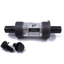 VP-BC73 Square Taper Sealed Bearing Bottom Bracket - The Bikesmiths