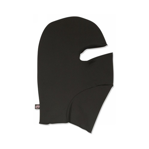 Image of Pace Sportswear Thermal O2 Balaclava