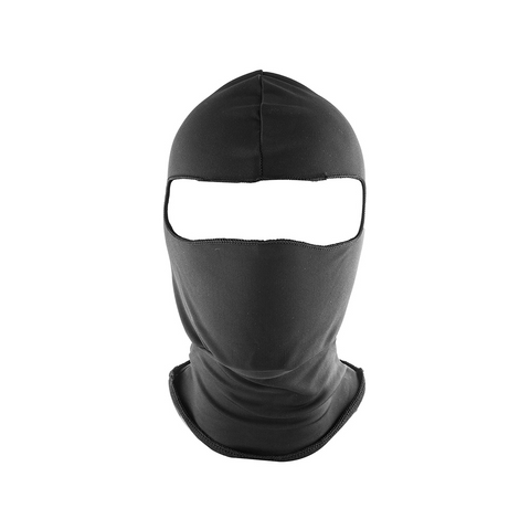 Image of Pace Sportswear Thermal O2 Balaclava