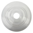 Bicycle Wheel Spoke Protector Guard - The Bikesmiths