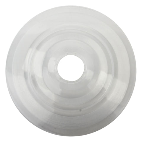 Image of Bicycle Wheel Spoke Protector Guard
