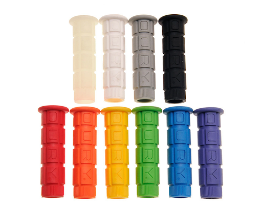Oury mountain grips hotsell