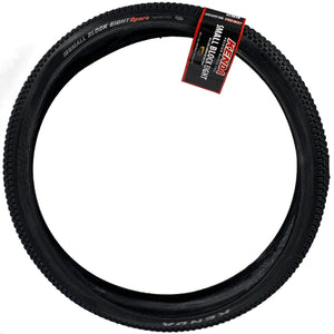 Kenda K1047 Small Block 8 Tire 24"x1.95"