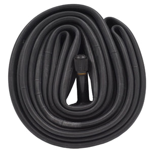 Tube 26x2.75-3.00 Schrader Valve Tube - The Bikesmiths