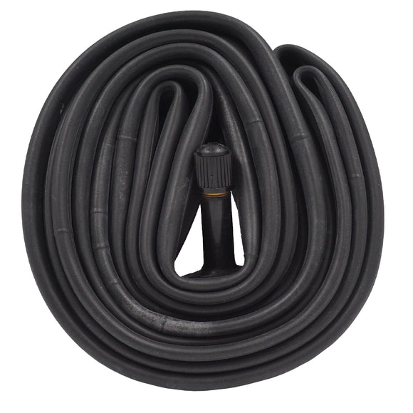Tube 26x2.75-3.00 Schrader Valve Tube - The Bikesmiths
