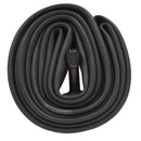 Kenda Schrader Valve Tube 26x1.75-2.35 - The Bikesmiths