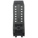 Delta HL6300 Hefty+ Smart Phone Holder - TheBikesmiths