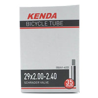 700x45 tube online