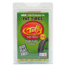 Mr Tuffy Bike Tire Liner Pair Stop Flats - The Bikesmiths