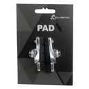 Ciclovation Cartridge Road Brake Shoes - The Bikesmiths