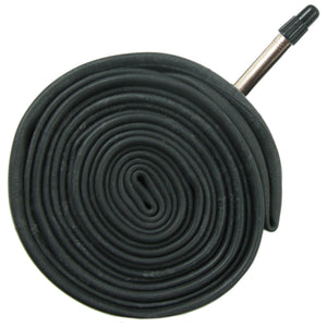 Sunlite Utili-T 26x4.00-4.80 32mm Smooth Presta Valve Tube