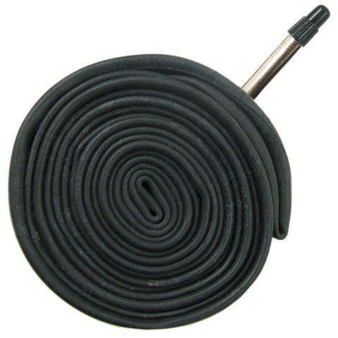 Image of Sunlite Utili-T 26x4.00-4.80 32mm Smooth Presta Valve Tube