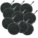 Kenda Presta Tube 700x30-43 - The Bikesmiths