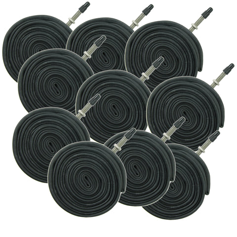 Image of Kenda 32mm Presta Tube 26x1.00-1.50"