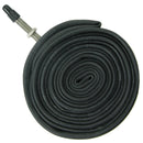 Kenda Presta Valve Tube 26x1.00-1.50 - The Bikesmiths