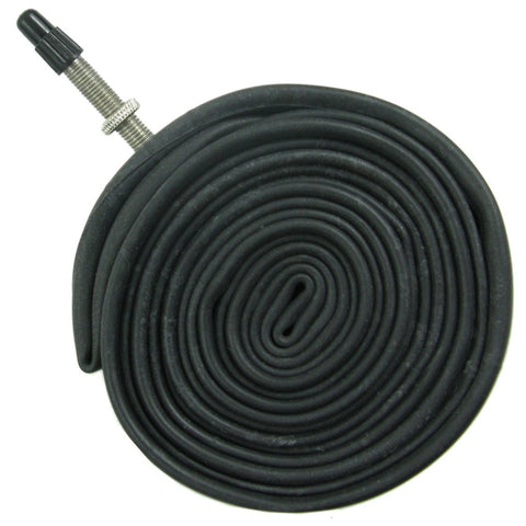 Image of Kenda Presta Tube 700x30-43