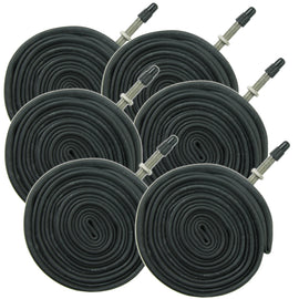 Kenda Presta Valve Tube 26x1.75-2.35 - The Bikesmiths