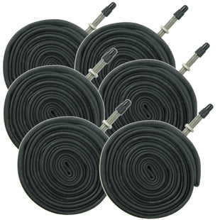 Kenda Presta Valve Tube 26x1.75-2.35 - The Bikesmiths