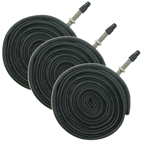 Image of Kenda Presta Valve Tube 700x20-28