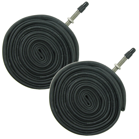 Kenda Presta Valve Tube 700x20-28 - The Bikesmiths